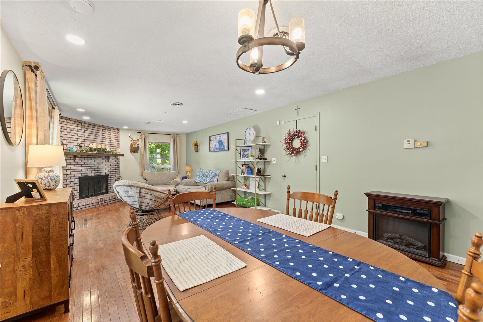 1617 Lake Shore Drive Property Photo 11