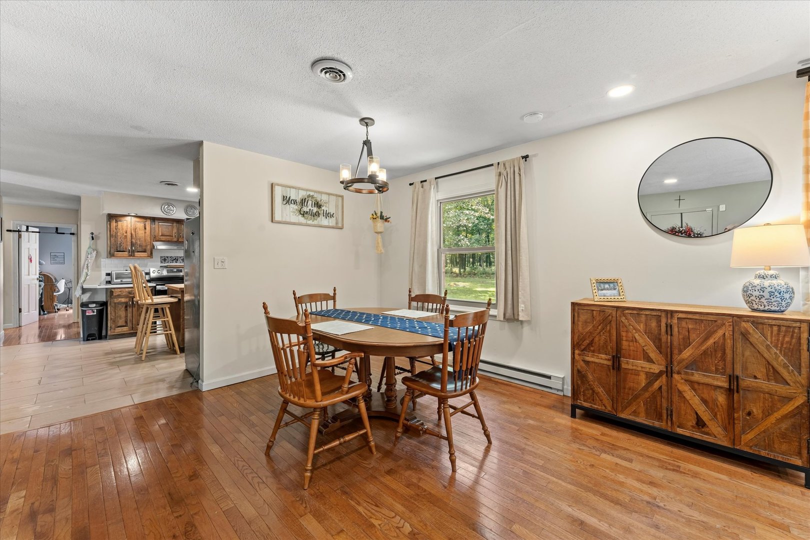 1617 Lake Shore Drive Property Photo 12