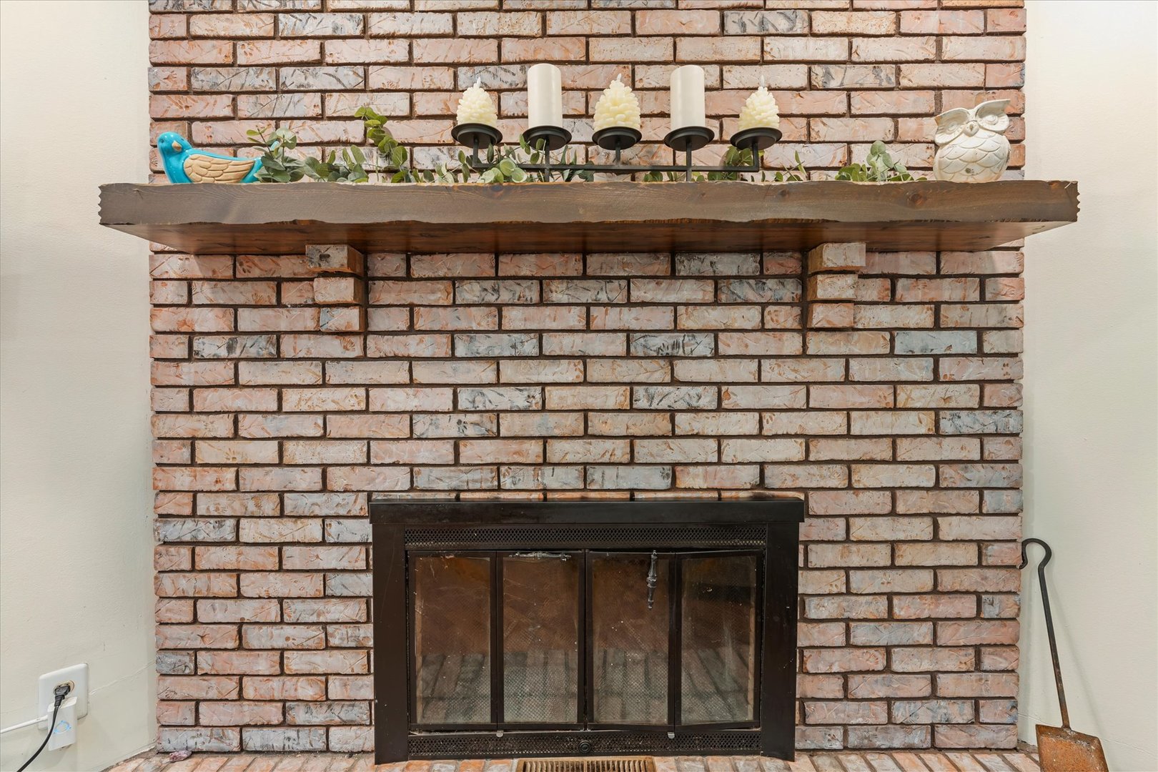 1617 Lake Shore Drive Property Photo 15