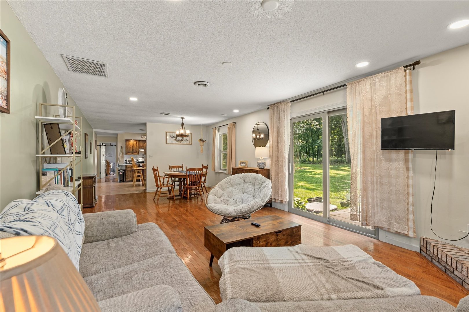 1617 Lake Shore Drive Property Photo 16