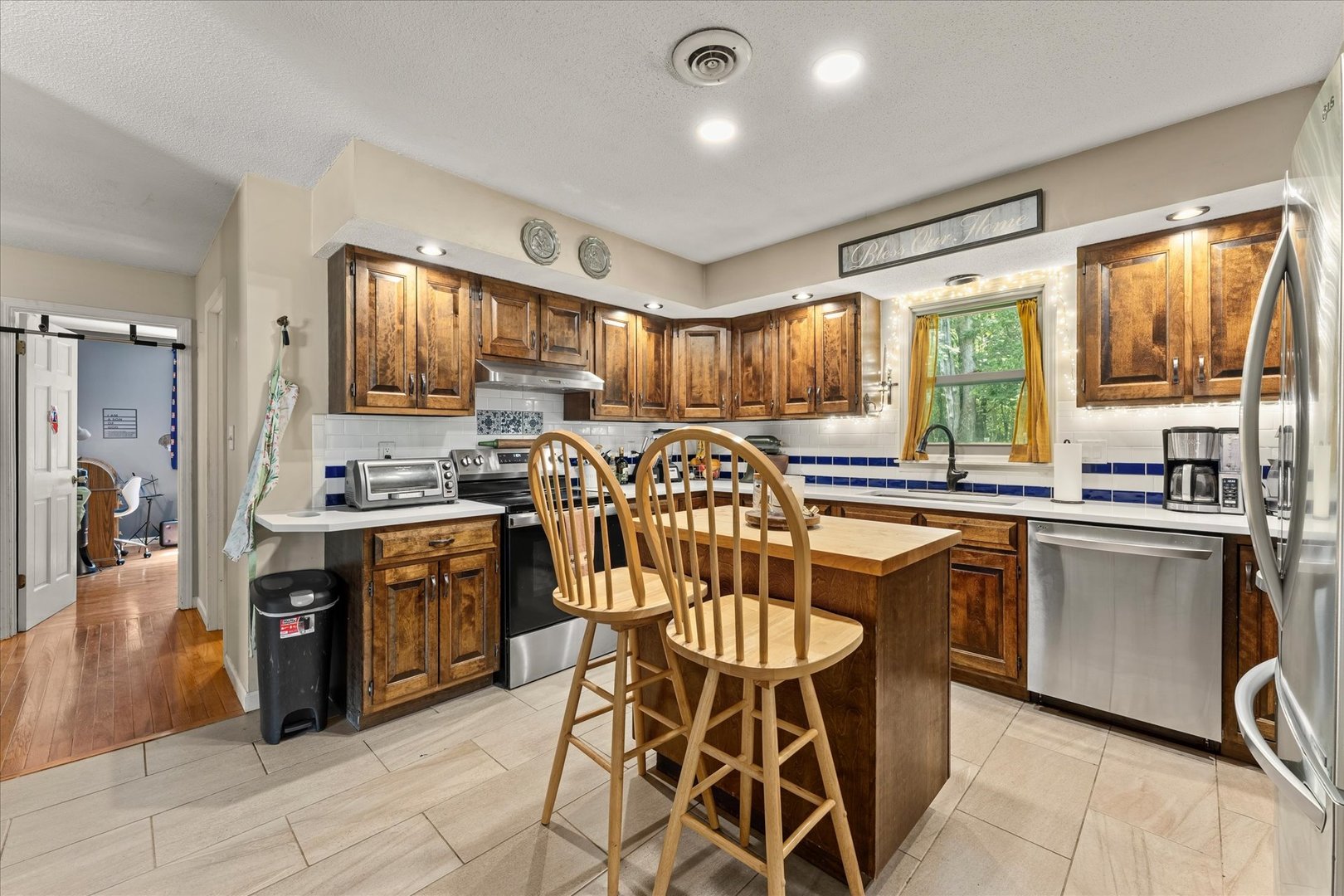 1617 Lake Shore Drive Property Photo 17