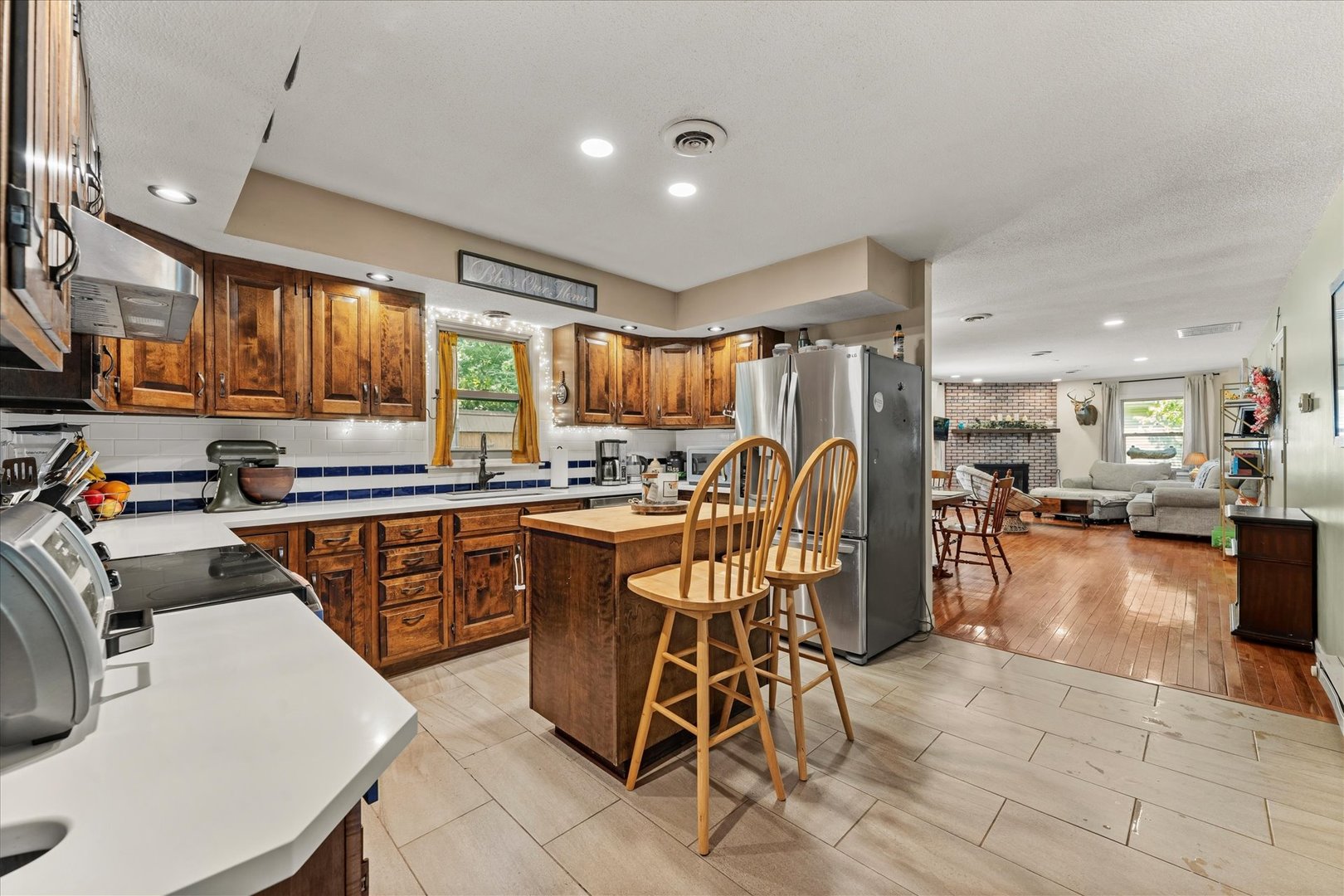 1617 Lake Shore Drive Property Photo 18