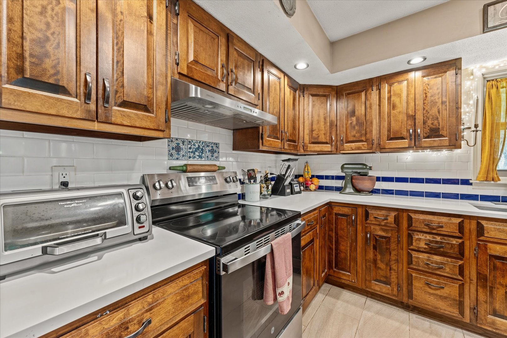 1617 Lake Shore Drive Property Photo 19