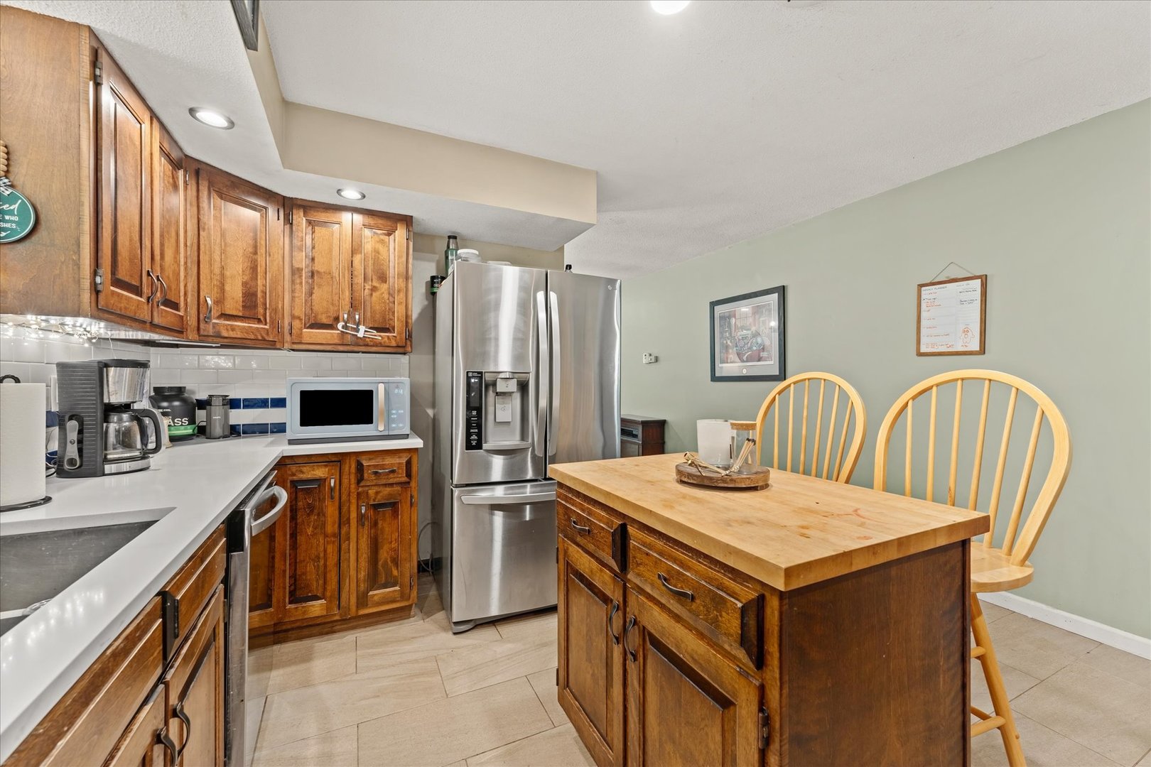 1617 Lake Shore Drive Property Photo 20