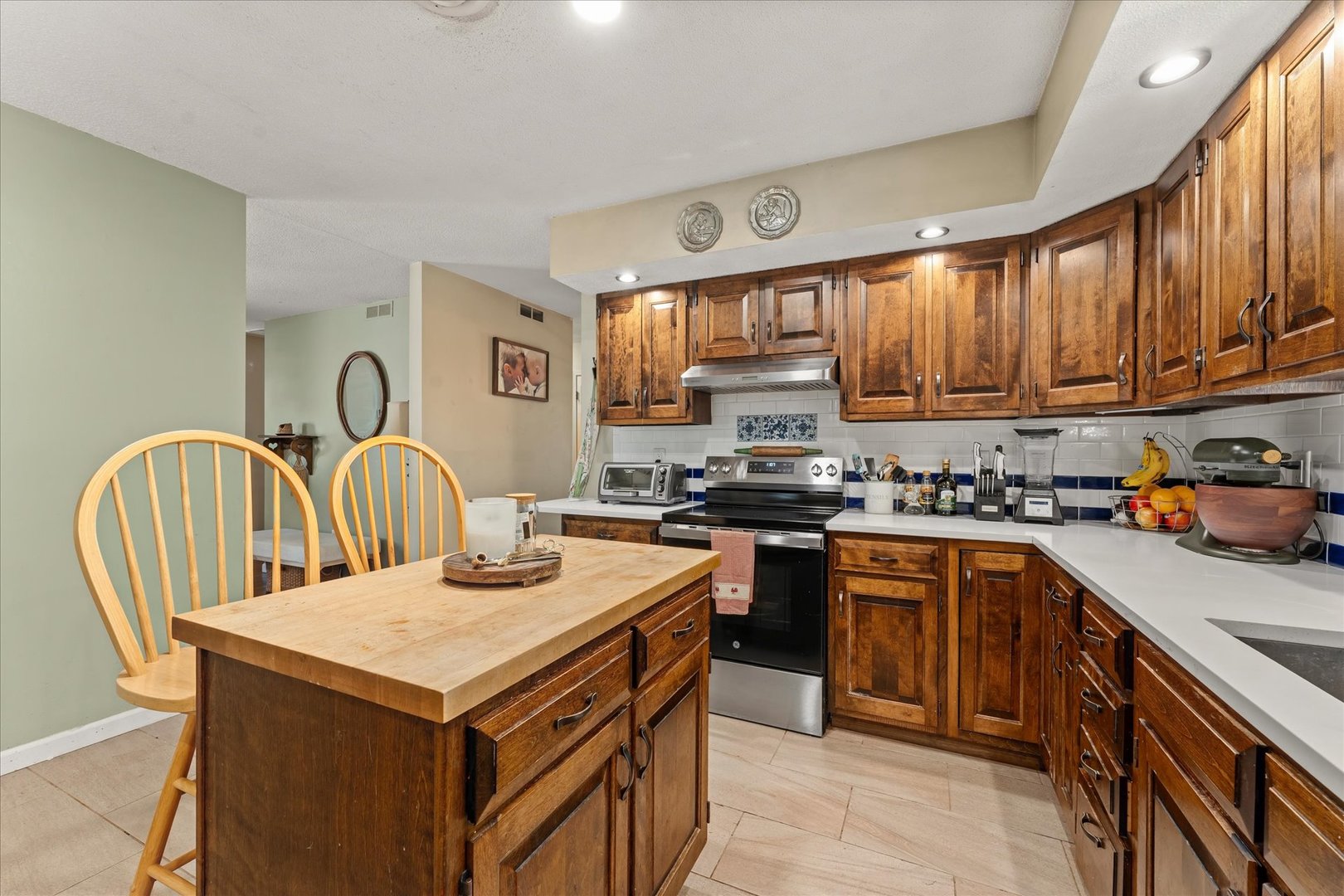1617 Lake Shore Drive Property Photo 21