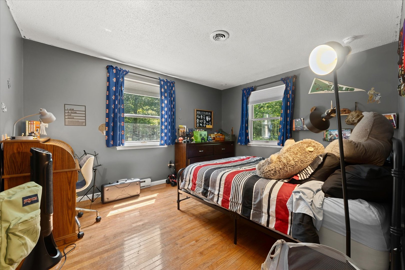 1617 Lake Shore Drive Property Photo 22