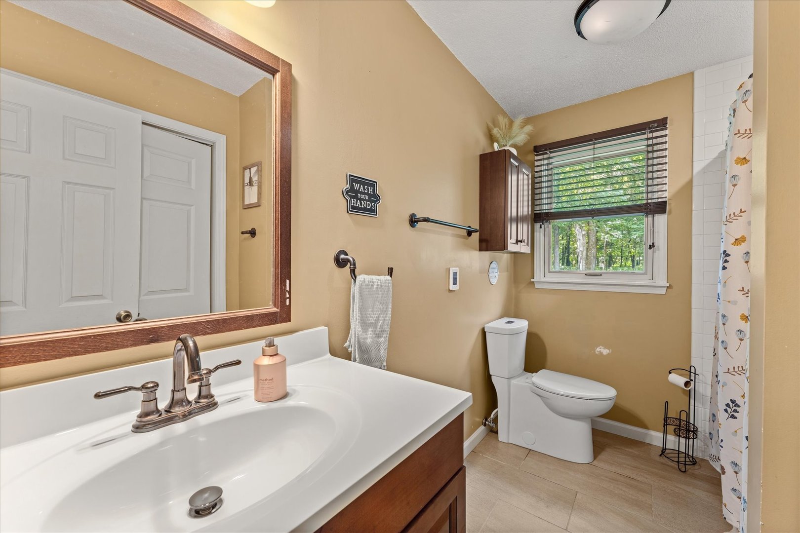 1617 Lake Shore Drive Property Photo 23