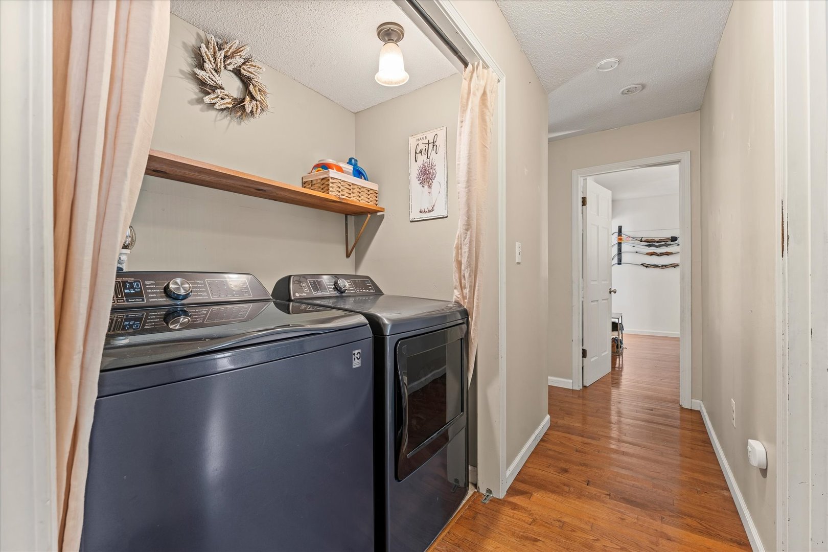 1617 Lake Shore Drive Property Photo 24