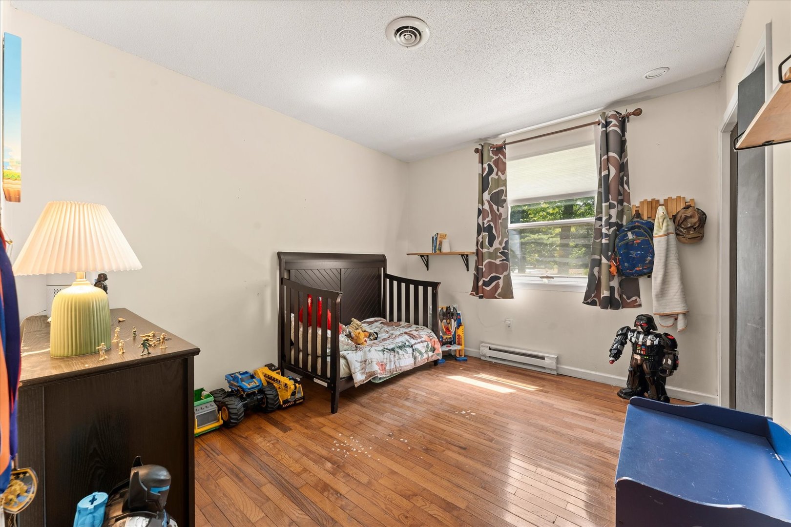 1617 Lake Shore Drive Property Photo 25