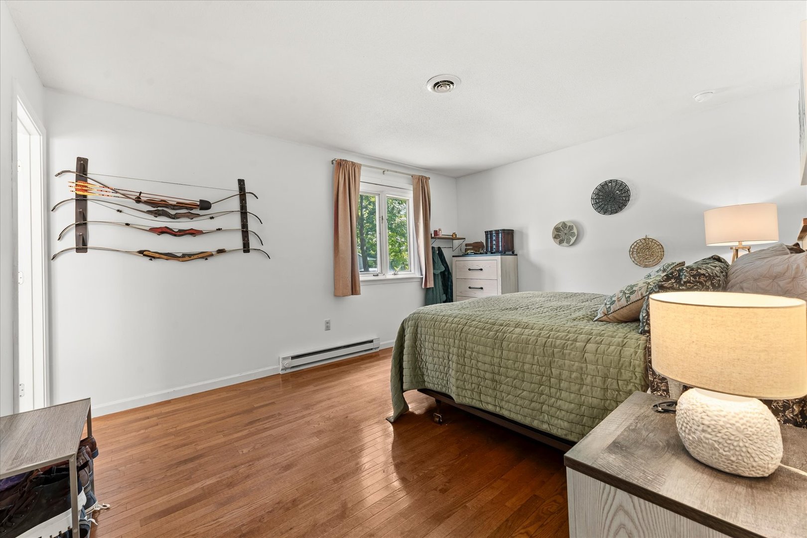 1617 Lake Shore Drive Property Photo 26