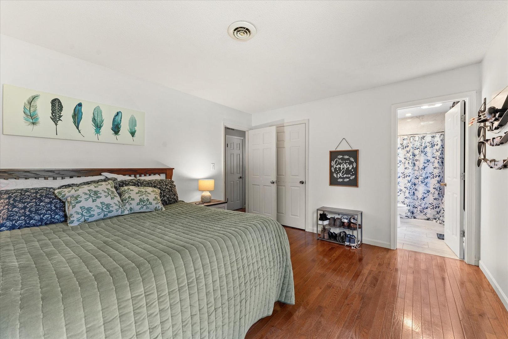 1617 Lake Shore Drive Property Photo 27