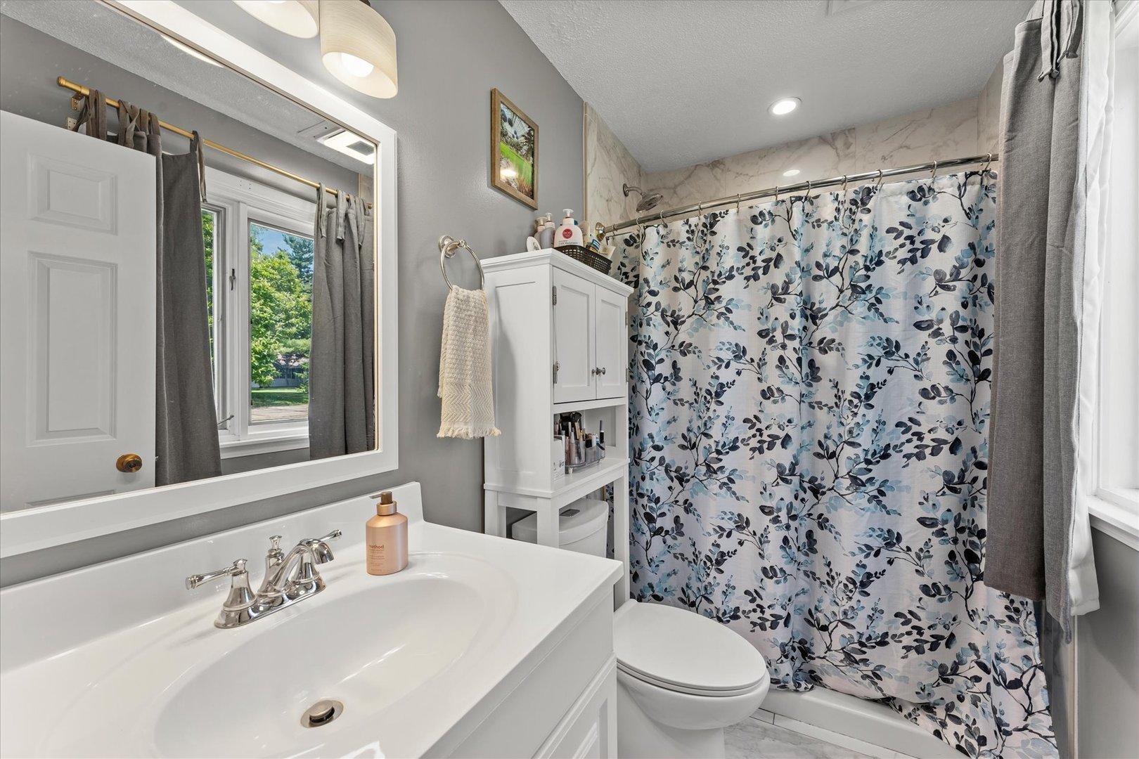 1617 Lake Shore Drive Property Photo 28