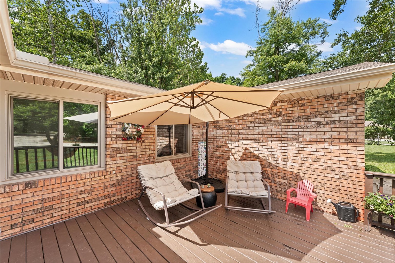 1617 Lake Shore Drive Property Photo 29
