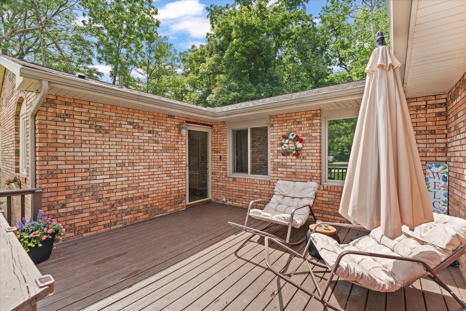 1617 Lake Shore Drive Property Photo 30