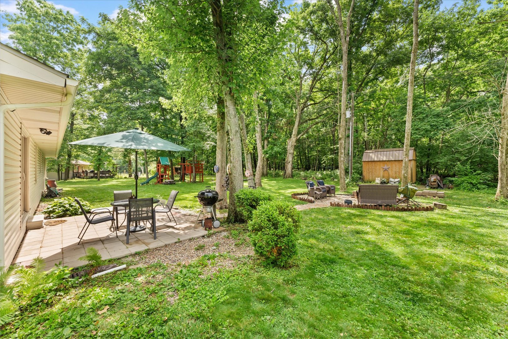 1617 Lake Shore Drive Property Photo 31