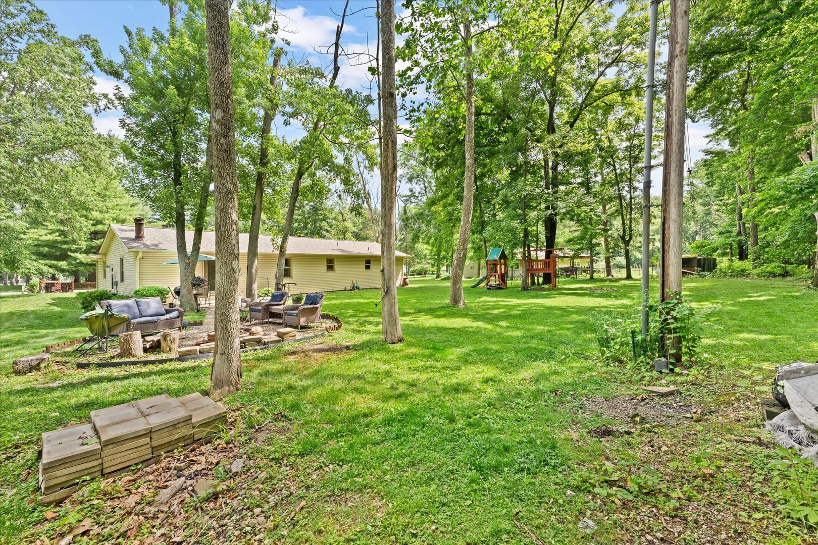 1617 Lake Shore Drive Property Photo 32
