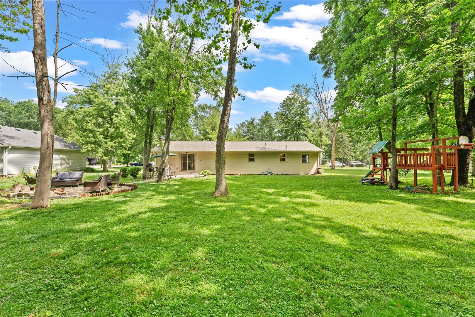 1617 Lake Shore Drive Property Photo 34