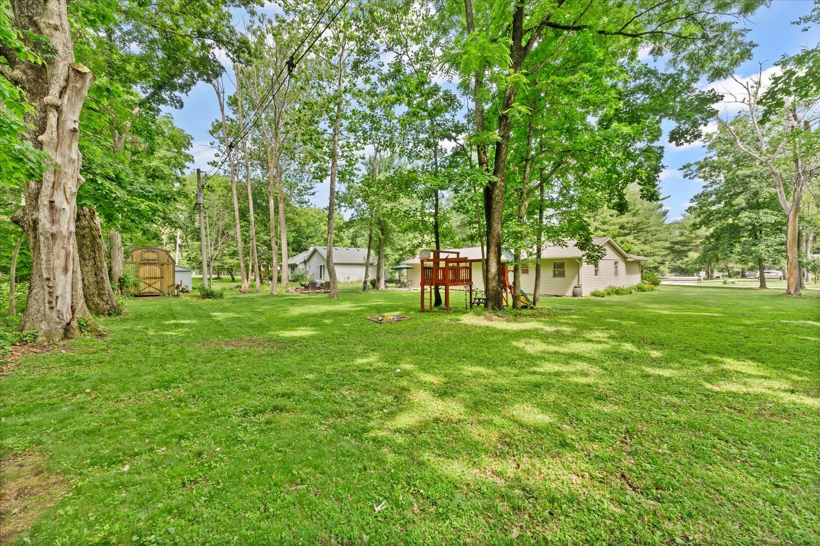1617 Lake Shore Drive Property Photo 35