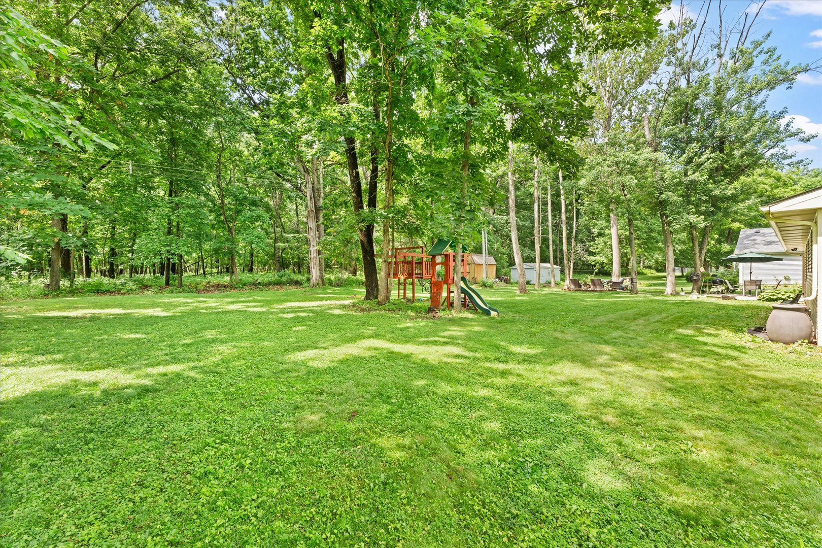 1617 Lake Shore Drive Property Photo 36