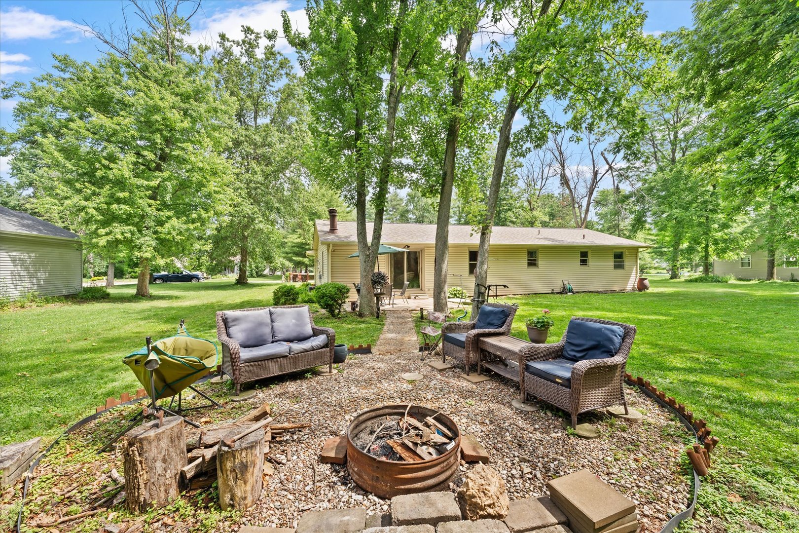 1617 Lake Shore Drive Property Photo 37