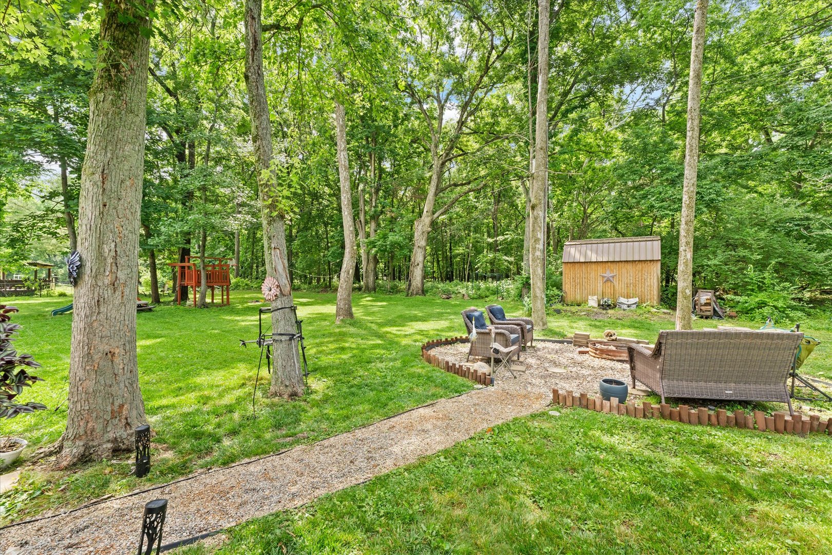 1617 Lake Shore Drive Property Photo 38