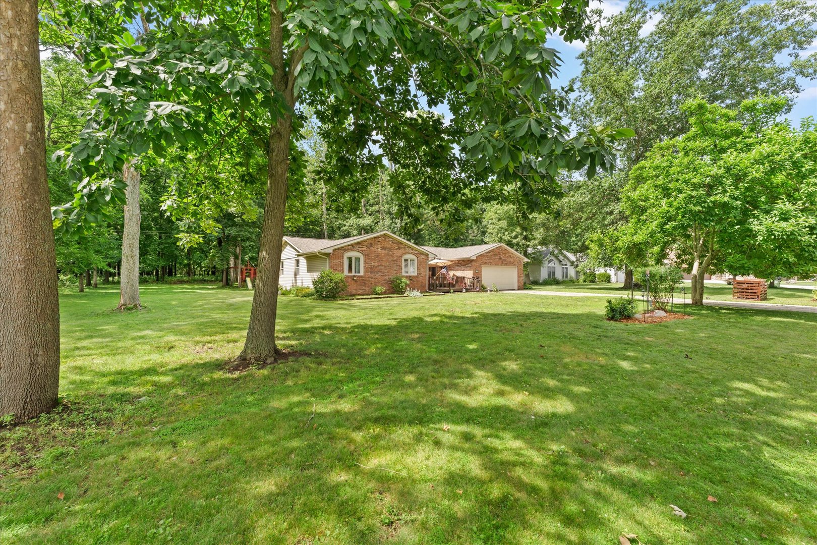 1617 Lake Shore Drive Property Photo 39