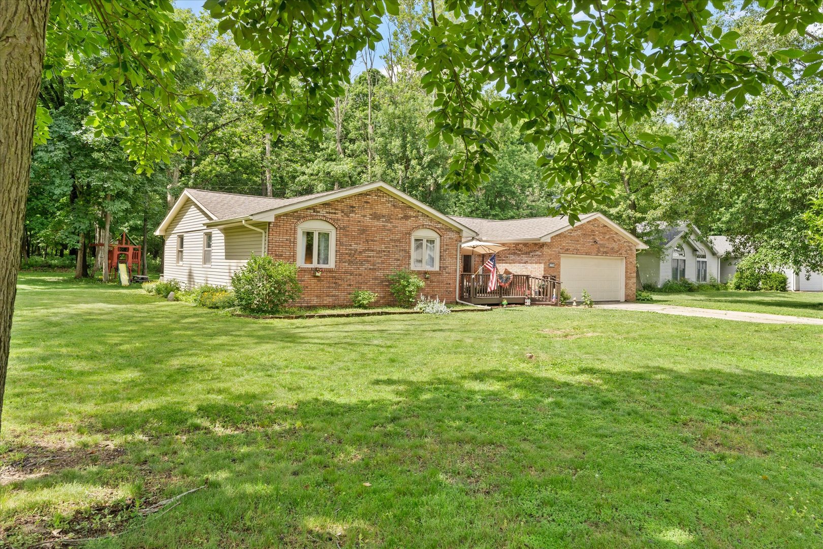 1617 Lake Shore Drive Property Photo 40