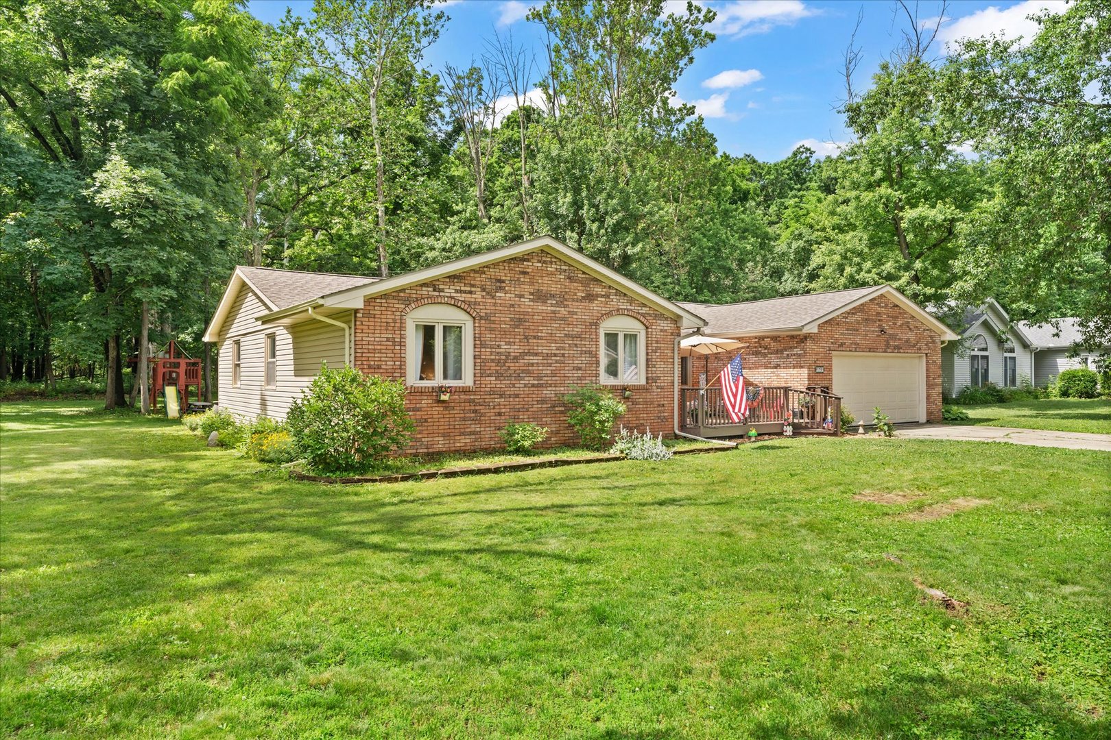 1617 Lake Shore Drive Property Photo 41