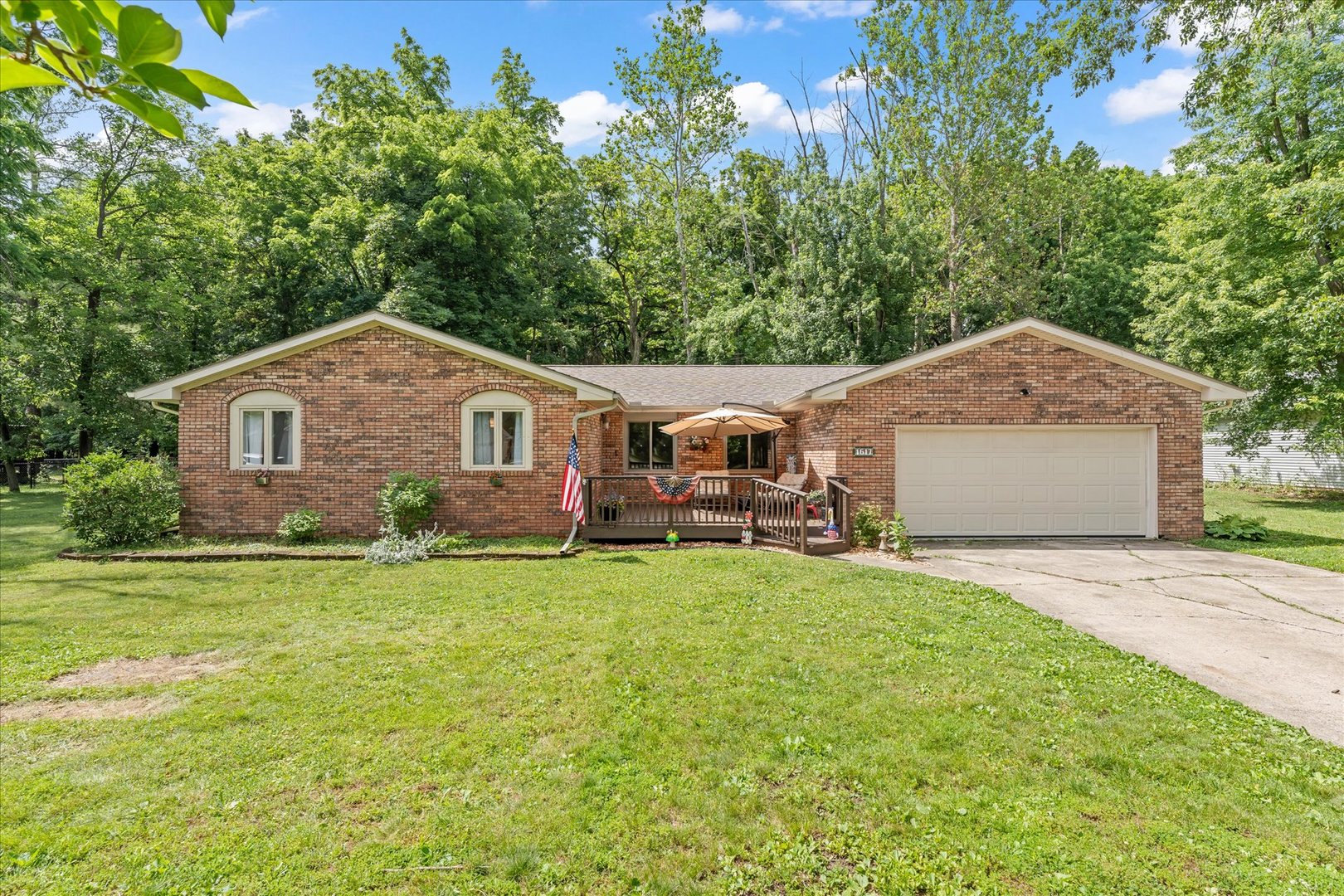 1617 Lake Shore Drive Property Photo 42