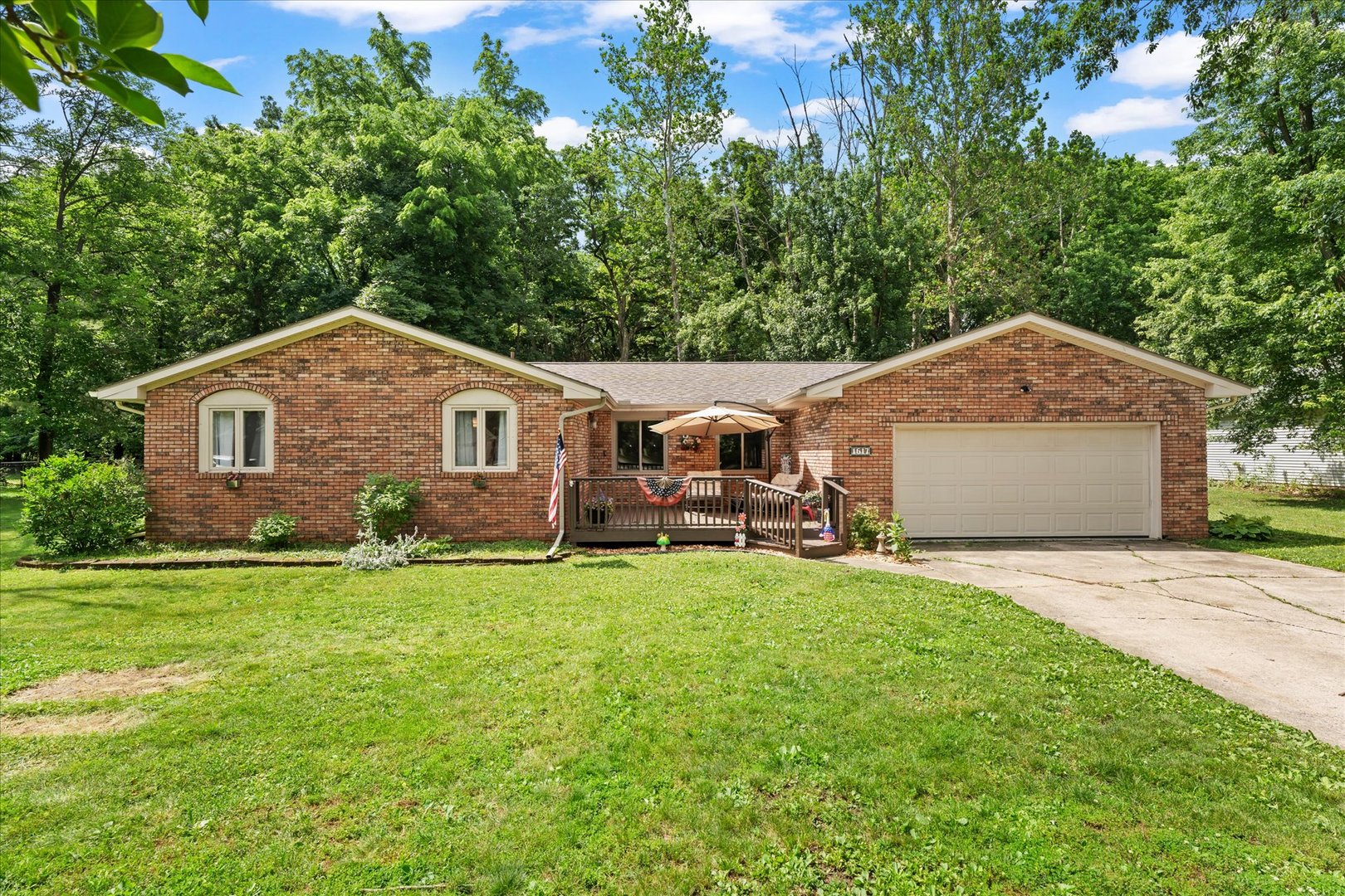 1617 Lake Shore Drive Property Photo 44
