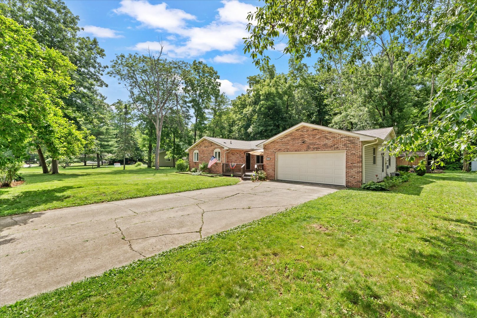 1617 Lake Shore Drive Property Photo 45