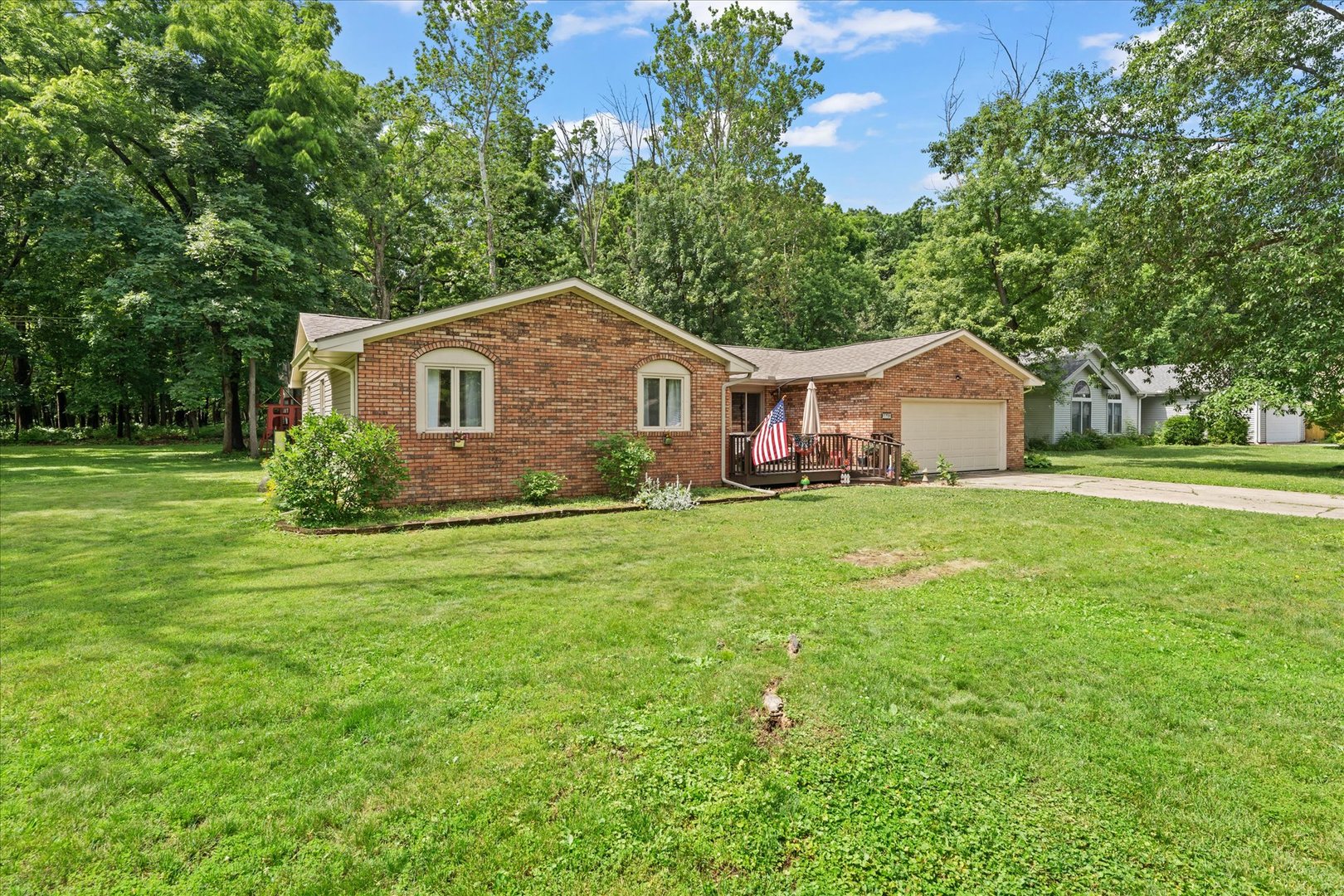1617 Lake Shore Drive Property Photo 46
