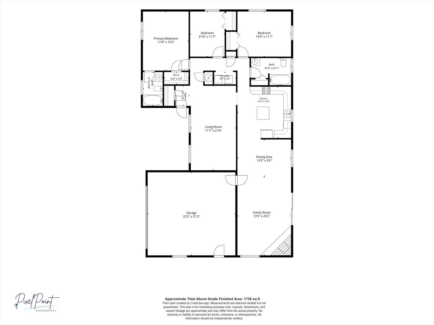 1617 Lake Shore Drive Property Photo 48