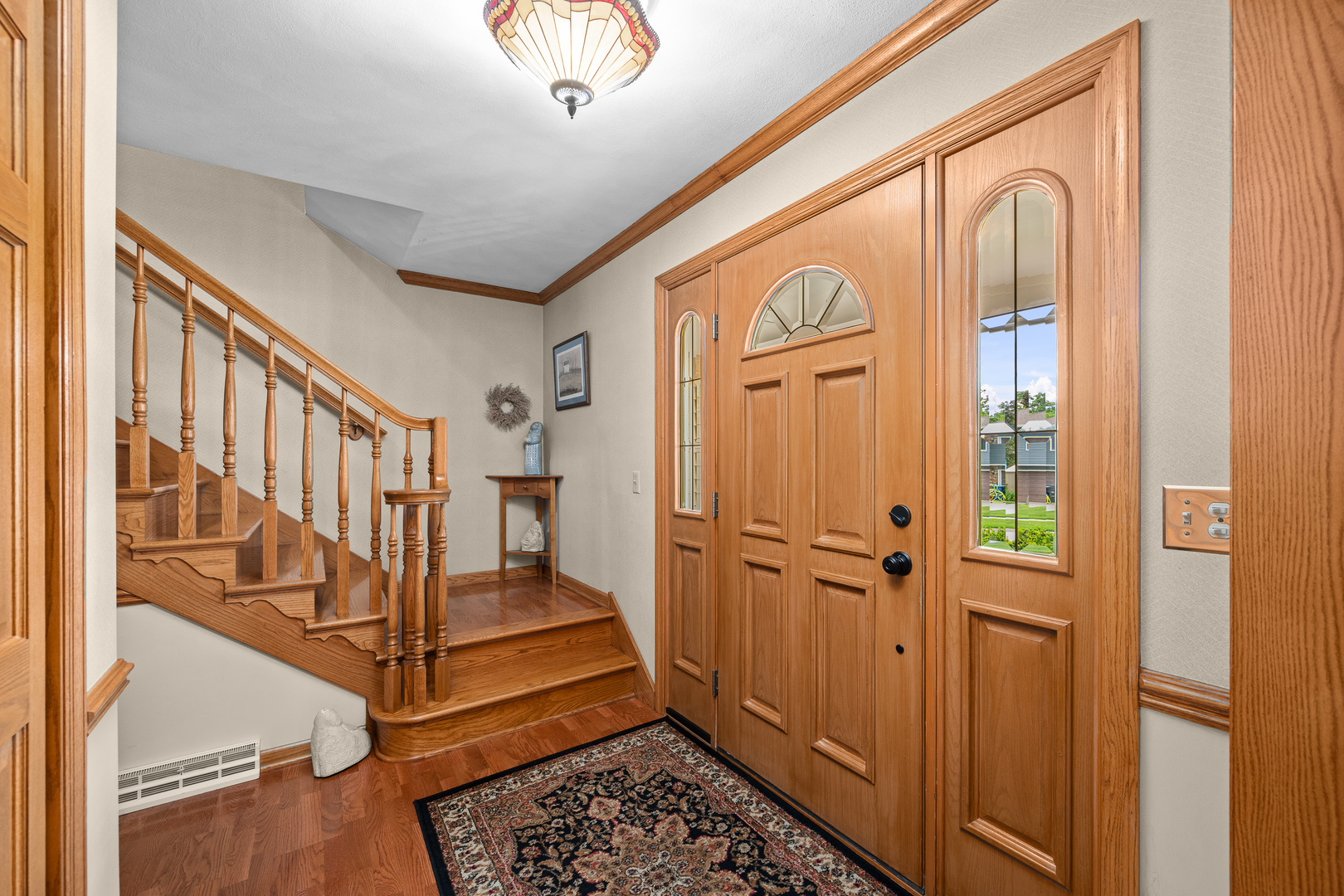 8513 17th Street Property Photo 4