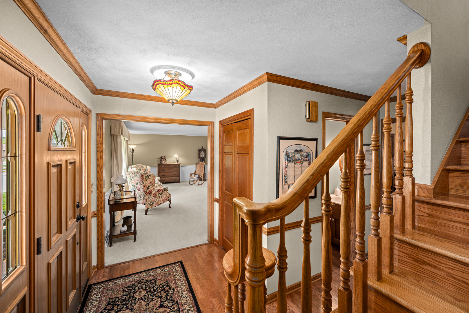 8513 17th Street Property Photo 5