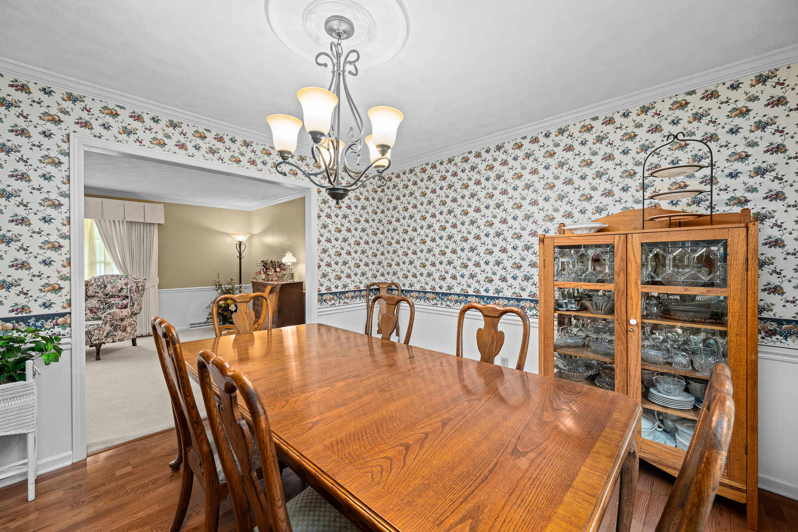 8513 17th Street Property Photo 10