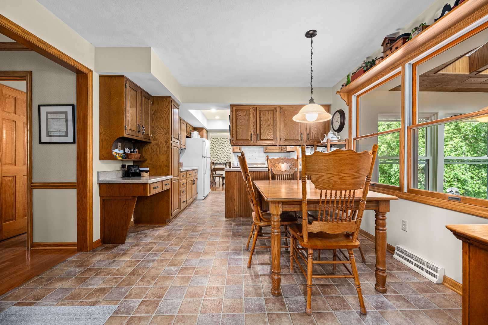 8513 17th Street Property Photo 14