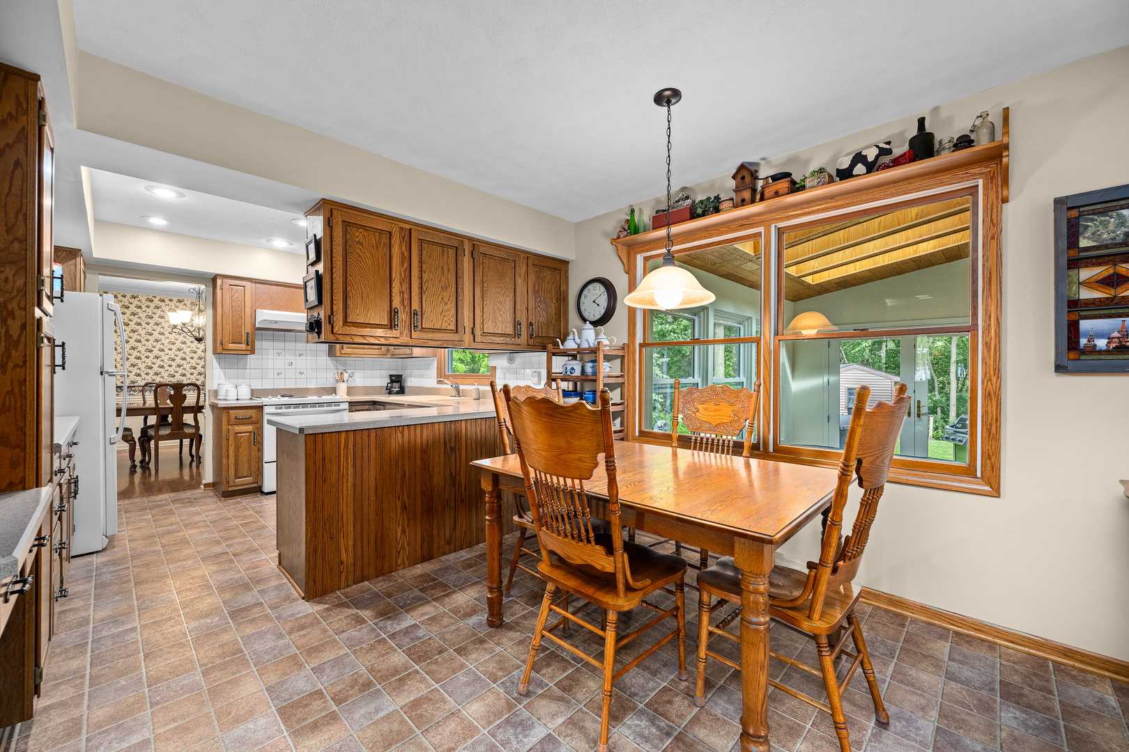 8513 17th Street Property Photo 15