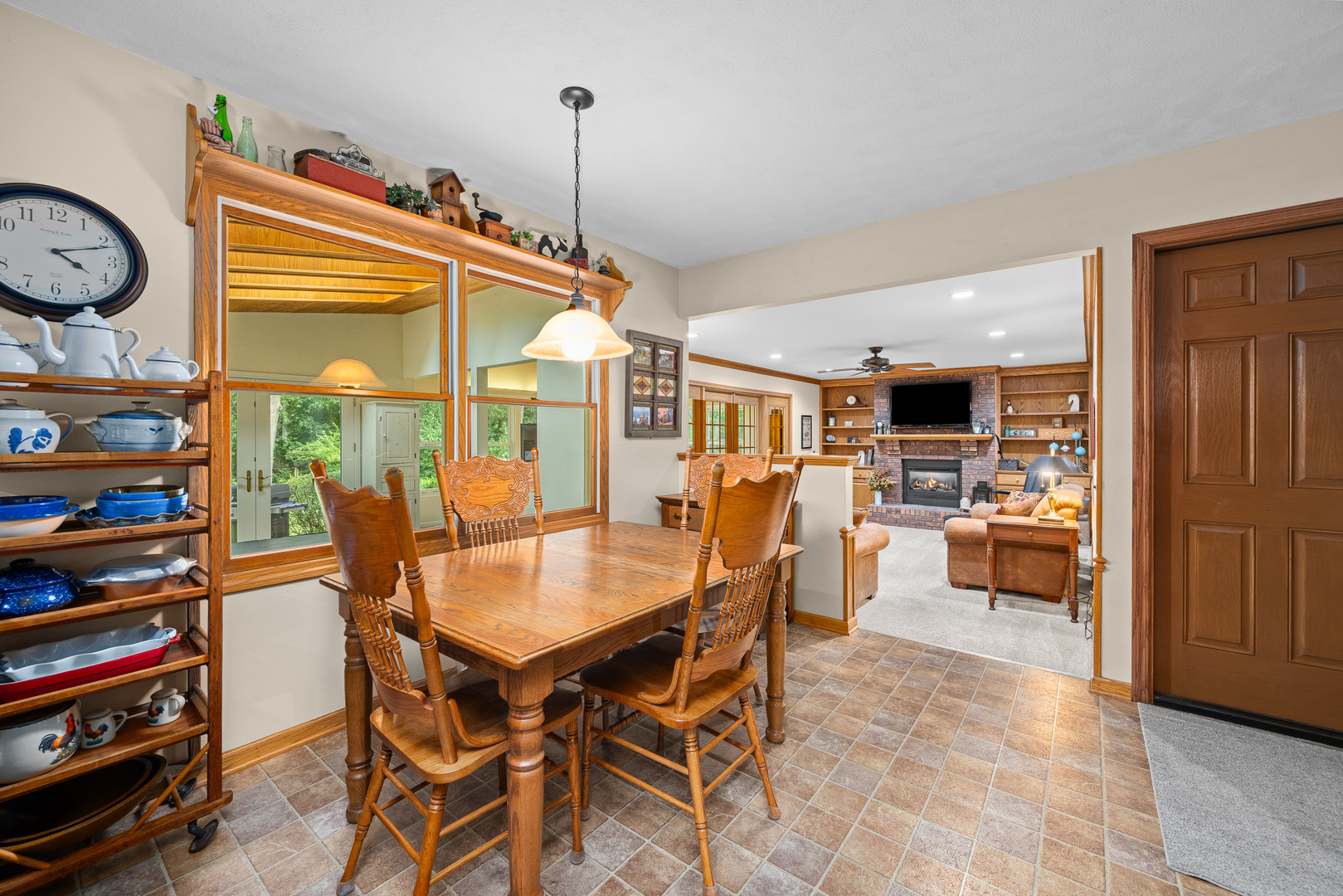 8513 17th Street Property Photo 16