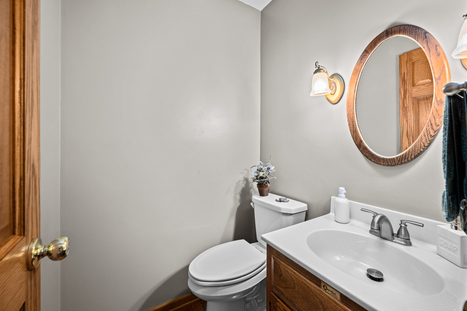 8513 17th Street Property Photo 17
