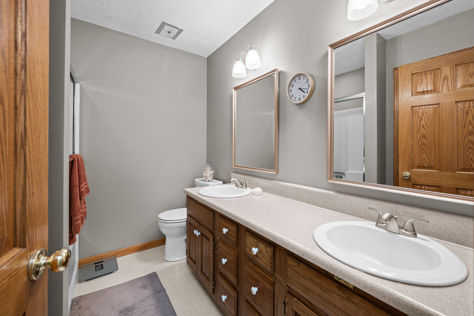 8513 17th Street Property Photo 31