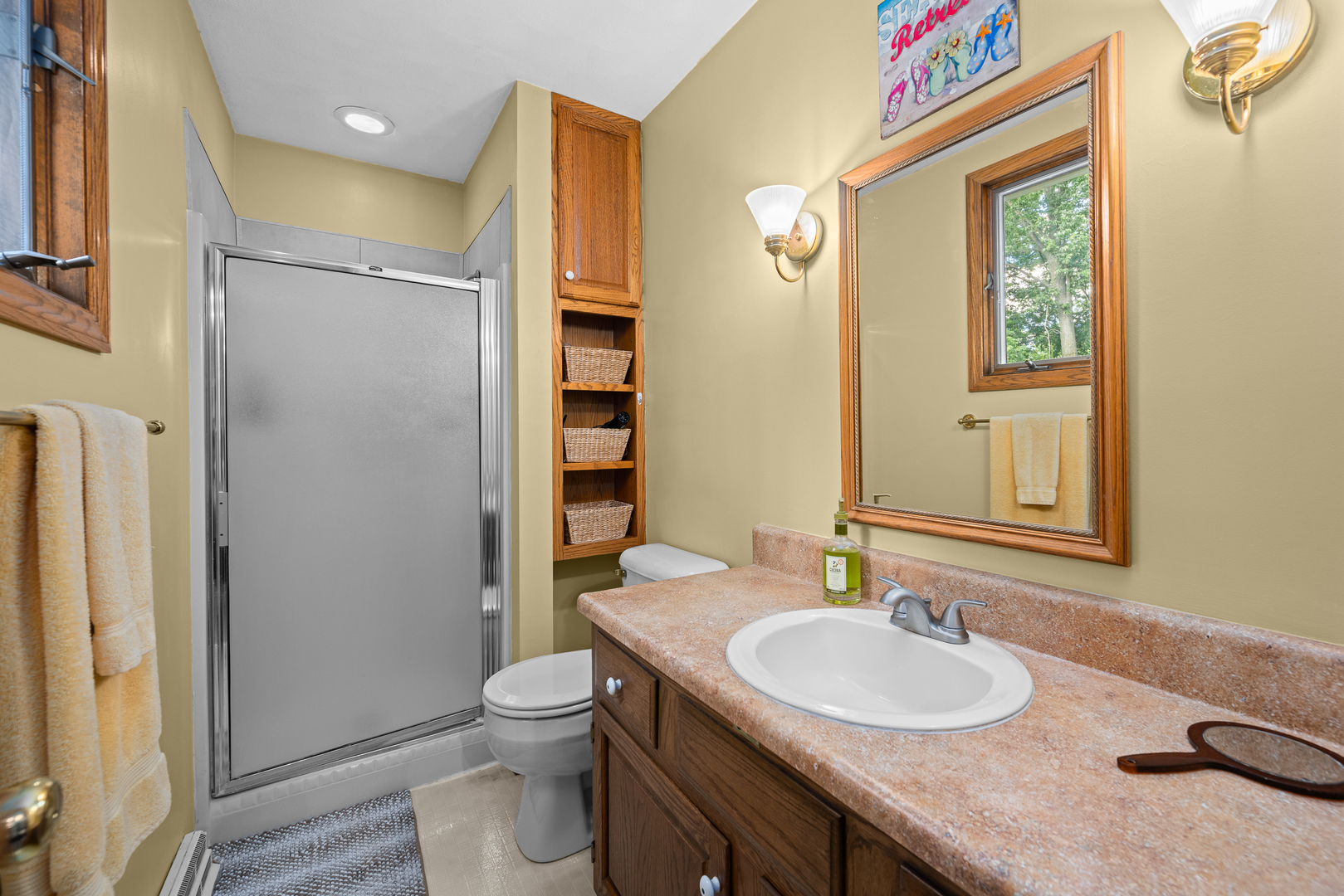 8513 17th Street Property Photo 34