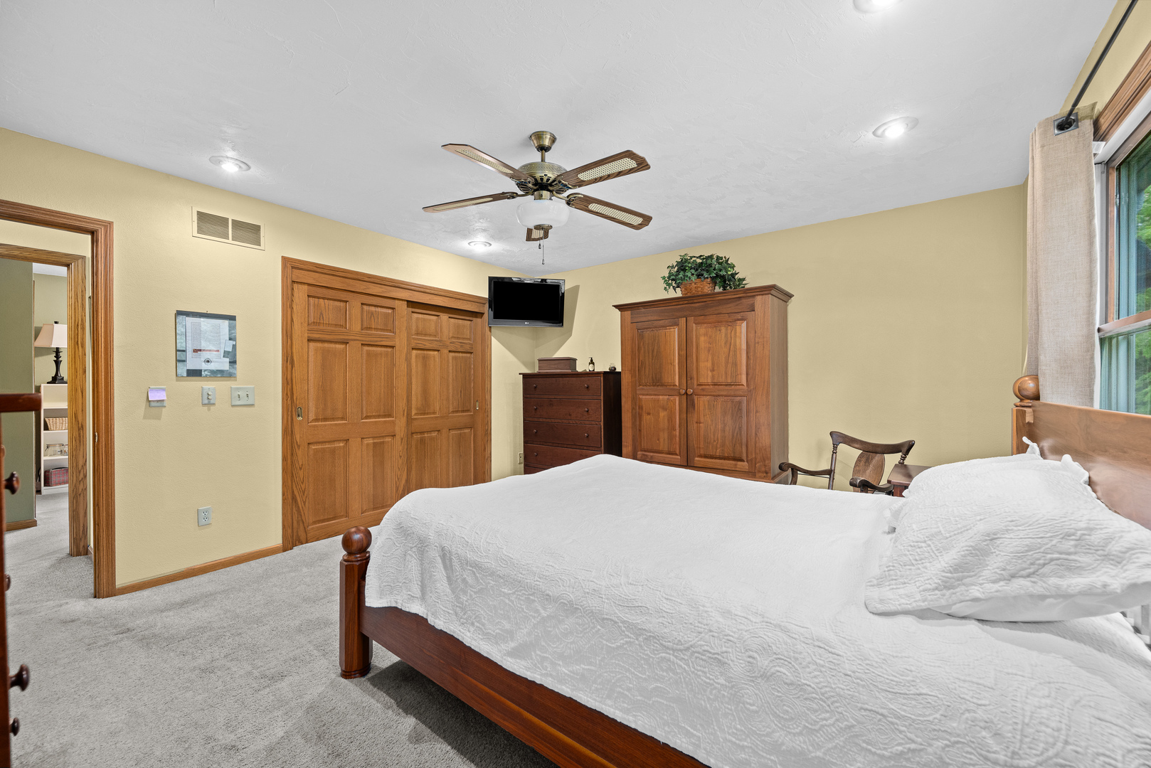 8513 17th Street Property Photo 35