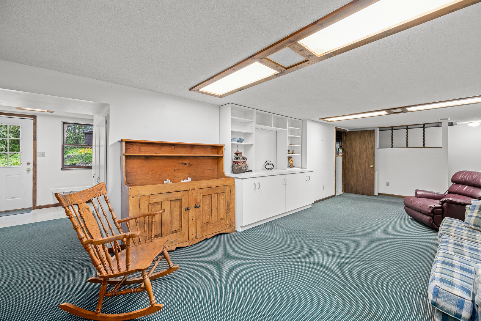 8513 17th Street Property Photo 37