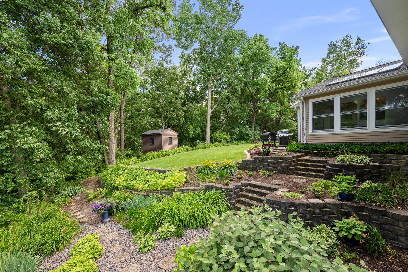 8513 17th Street Property Photo 41