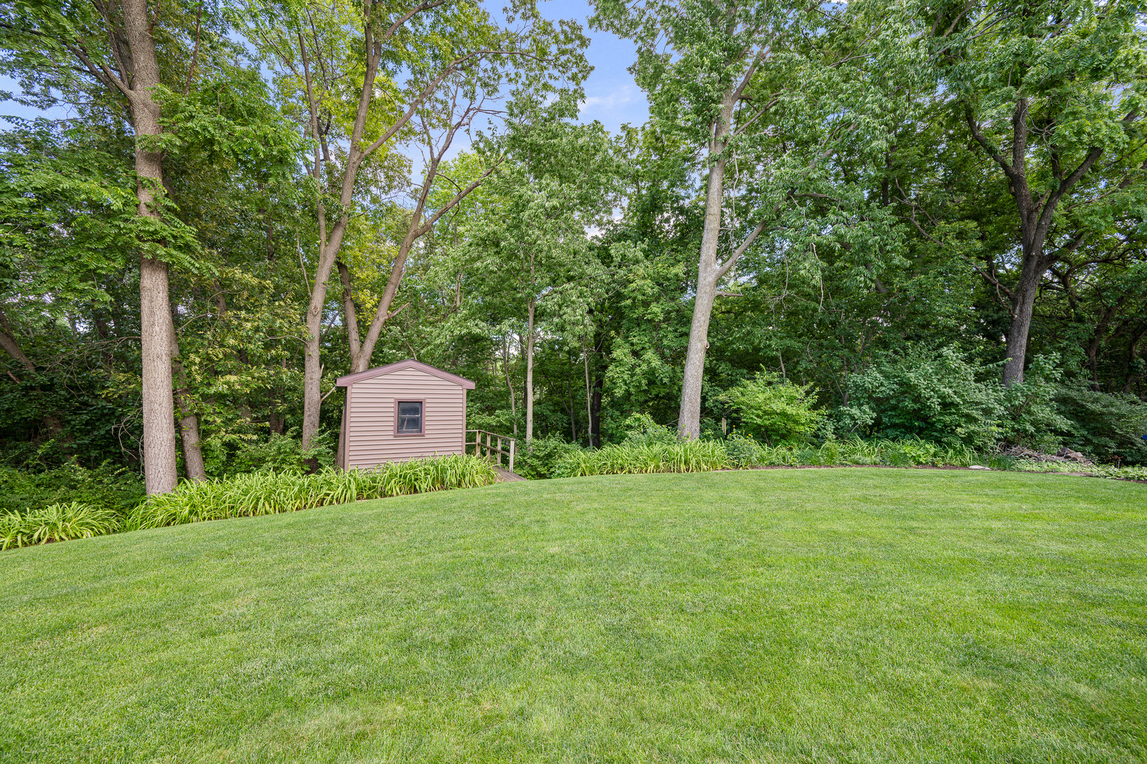 8513 17th Street Property Photo 42