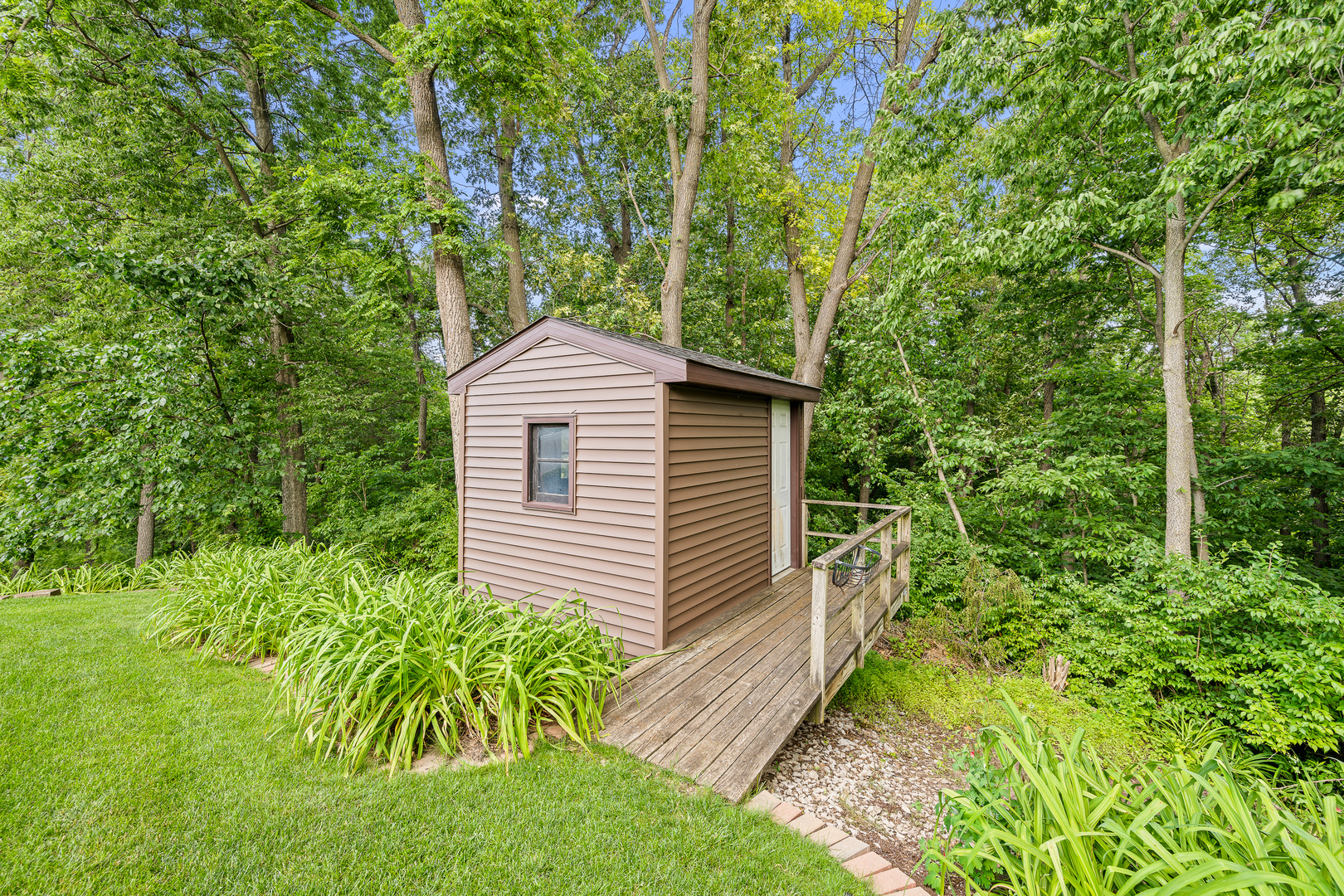 8513 17th Street Property Photo 43