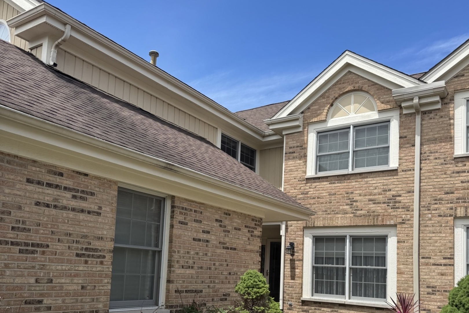 14410 Crystal Tree Drive Property Photo 1