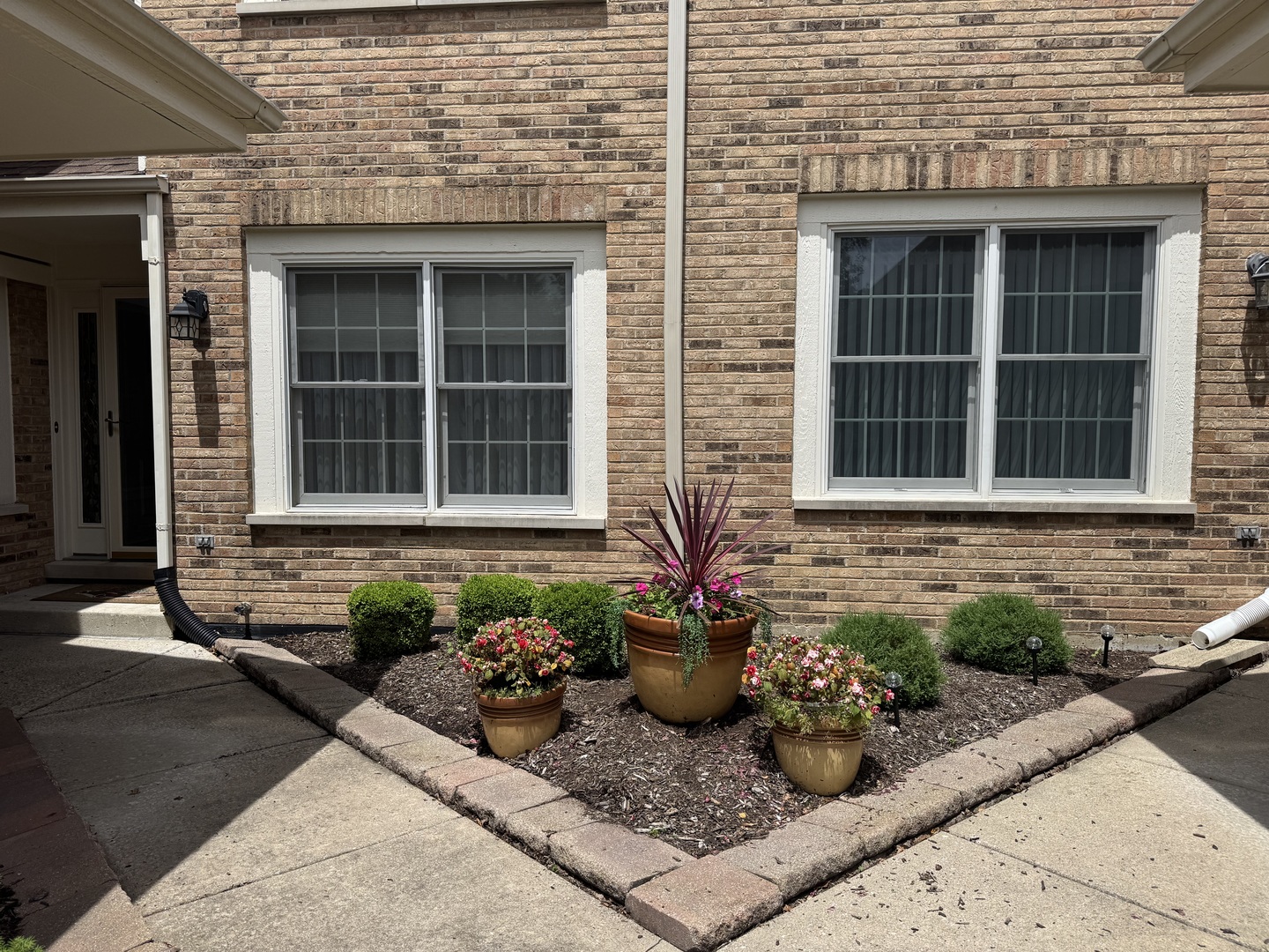 14410 Crystal Tree Drive Property Photo 2