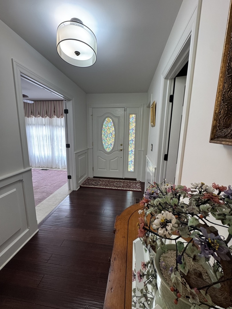 14410 Crystal Tree Drive Property Photo 4